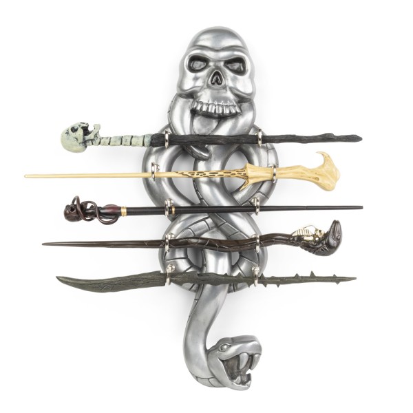 Хари Потър -  1